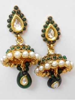 polki-earrings-2520PER17088